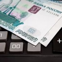 Долги по зарплате в Свердловской области увеличились до 15 миллионов рублей
