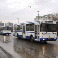 РЭК не поддержал мэрию Екатеринбурга в повышении стоимости проезда
