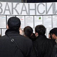 В Екатеринбурге аналитики прогнозируют новую волну увольнений