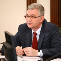 Екатеринбург поставил рекорд по объему розничного товарооборота