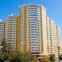 УПН: За год стоимость жилья в Екатеринбурге снизились на 7,2%