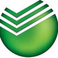 Сбербанк подал иски в связи с банкротством сетей по продаже шин «Юмакс»