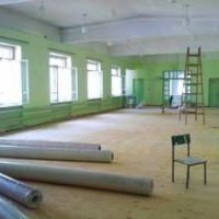 Власти Екатеринбурга попросят у областного правительства 1 млрд рублей на реконструкцию школ