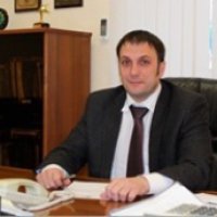 Новым главой Режевского городского округа назначен Алексей Копалов