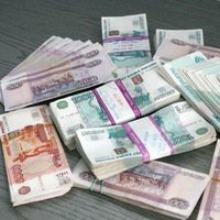 Чистая прибыль ФК «Урал» в 2015 году составила 110 тыс рублей