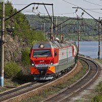 Свердловская ЖД инвестирует в пригородную инфраструктуру 300 млн рублей 