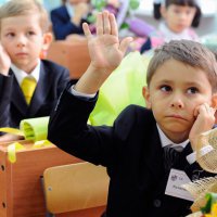 До конца года в Свердловской области появится 2500 новых школьных мест