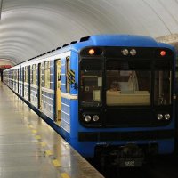 Суд признал недействительными договоры на размещение рекламы в метро Екатеринбурга