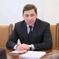 Губернатор Куйвашев предложил строить вторую ветку метро Екатеринбурге в долг