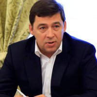 Губернатор Свердловской области обязал увеличить финансирование борьбы с ВИЧ