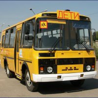 В Свердловской области проходят внеплановые проверки школьных автобусов