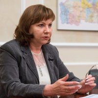 В 2016 году дефицит бюджета Свердловской области потерпел сокращение