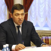 Губернатор Свердловской области назначил куратора ЧМ-2018