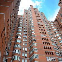 Ввод жилья в Свердловской области сократился на 15%