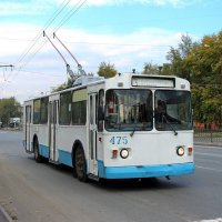 В Екатеринбурге не состоится транспортный коллапс