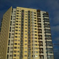 В Екатеринбурге увеличился объем предложения на вторичном рынке жилья&#8205;