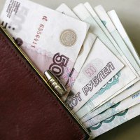 В Екатеринбурге к 2035 году зарплата возрастет до 113 тысяч рублей
