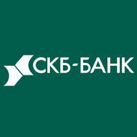 СКБ-банк и губернатор Свердловской области подписали соглашение о сотрудничестве