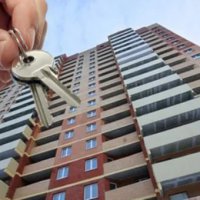 В Карпинске официально передали 79 квартир местным жителям