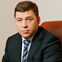 Владимир Путин принял отставку Евгения Куйвашева