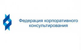 А у нас для вас запланирована интереснейшая и полезная программа на 29 мая! 