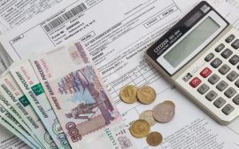 В Екатеринбурге поднимут плату за содержание жилья