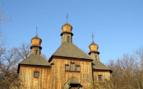 В Екатеринбурге землю под храм святой Екатерины арендовали за 3,5 млн рублей