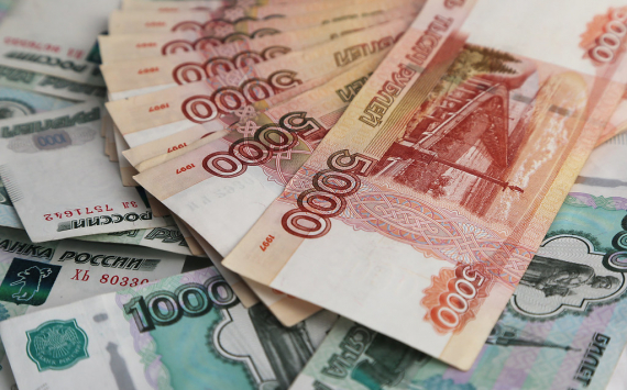 Малые и средние предприятия Свердловской области получат в 2020 году 2,5 млрд финподдержки