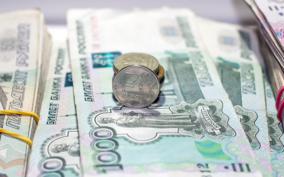Свердловские предприятия выпустили облигации на 7,2 млрд рублей