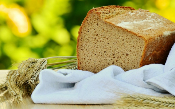 В Свердловской области производителям хлеба выделят 79 млн рублей