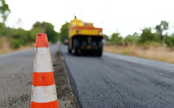 В Свердловской области на ремонт муниципальных и сельских дорог направят 10 млрд рублей