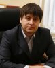 ГОЛОВЧЕНКО Алексей Васильевич