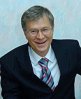 ГУСЕВ Александр Георгиевич