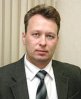 ЗОЛОТУХИН Андрей Александрович