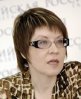 ДЬЯКОВА Елена Григорьевна