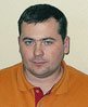 ЧАЛОВ Андрей