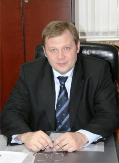 ПЕТРОВ Александр Юрьевич