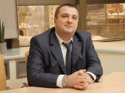 МЯМИН Сергей Петрович