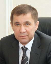 ШВИНДТ Сергей Владимирович