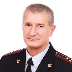 АБДУЛКАДЫРОВ Ибрагим Абабакарович