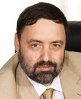ГОЛУБИЦКИЙ Вениамин Максович