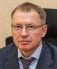 БАННИКОВ Александр Геннадьевич, 0, 234, 0, 0, 0