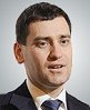 ЦЕНТЕР Ян Владимирович, 2, 38, 0, 0, 0