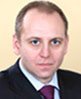 ПУМПЯНСКИЙ Дмитрий Александрович