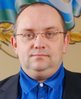 НИКИТЕНКО Виталий Юрьевич