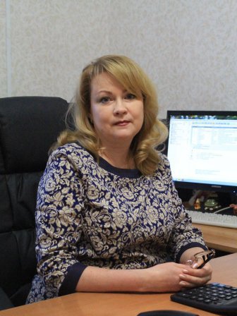 ТЕЙШЕВА Ирина Анатольевна