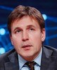 ТРЕТЬЯКОВ Вадим Валерьевич