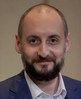БОГДАНОВ Станислав